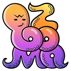 zooma.6639.casino